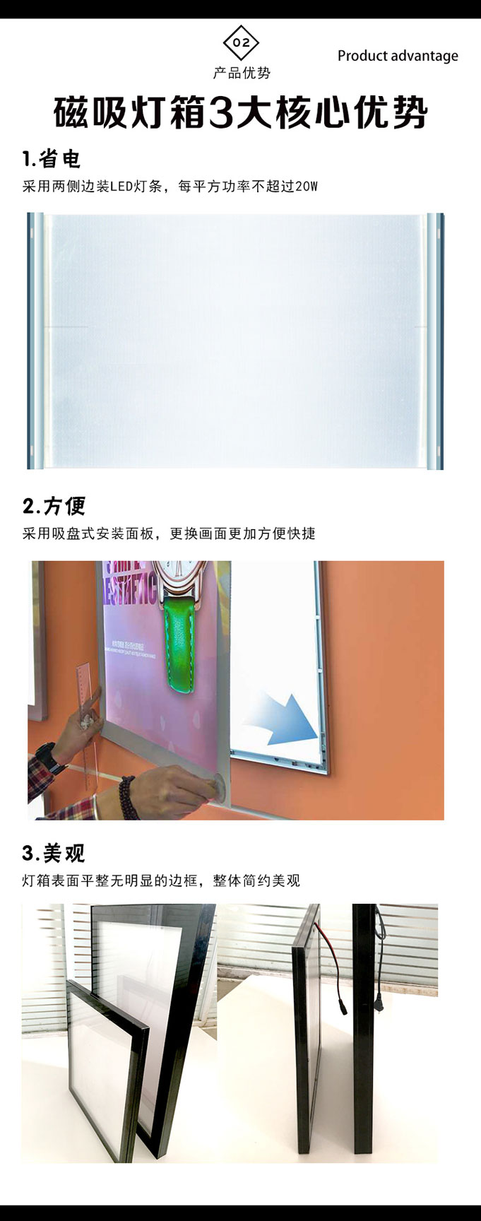 TB2tpmVel0kpuFjy1zdXXXuUVXa_!!2081333951 (1).jpg