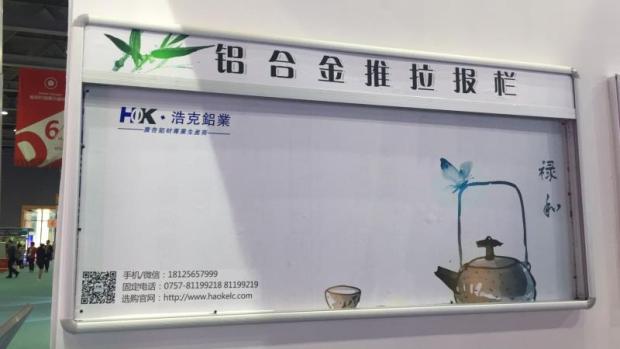 lADPBbCc1aGZPEfNAcLNAyA_800_450.jpg_620x10000q90g (1).jpg lADPBbCc1aGZPEfNAcLNAyA_800_450.jpg_620x10000q90g (1).jpg