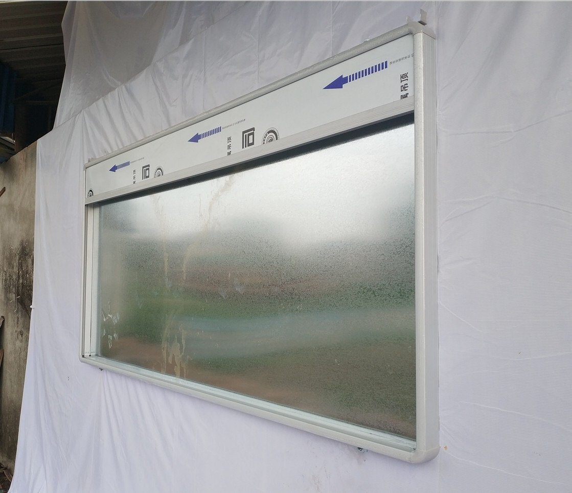 94F7F0639F1825CD62B3B43EF5AB2704.png 94F7F0639F1825CD62B3B43EF5AB2704.png