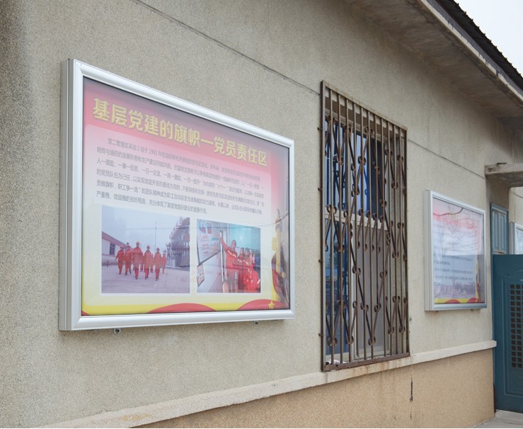 1543549644(1).jpg 1543549644(1).jpg